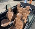 Мини Кабриолет, объемом двигателя 1.6 л и пробегом 124 тыс. км за 11490 $, фото 26 на Automoto.ua