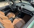Мини Кабриолет, объемом двигателя 1.6 л и пробегом 124 тыс. км за 11490 $, фото 18 на Automoto.ua