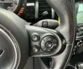 Міні Cabrio, об'ємом двигуна 1.5 л та пробігом 81 тис. км за 16500 $, фото 18 на Automoto.ua