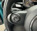 Міні Cabrio, об'ємом двигуна 1.5 л та пробігом 81 тис. км за 16500 $, фото 19 на Automoto.ua