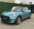 Міні Cabrio, об'ємом двигуна 1.5 л та пробігом 81 тис. км за 16500 $, фото 1 на Automoto.ua