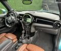 Міні Cabrio, об'ємом двигуна 1.5 л та пробігом 81 тис. км за 16500 $, фото 24 на Automoto.ua