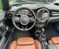 Міні Cabrio, об'ємом двигуна 1.5 л та пробігом 81 тис. км за 16500 $, фото 27 на Automoto.ua