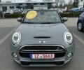 Сірий Міні Cabrio, об'ємом двигуна 2 л та пробігом 76 тис. км за 28000 $, фото 1 на Automoto.ua