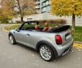Сірий Міні Cabrio, об'ємом двигуна 2 л та пробігом 14 тис. км за 29900 $, фото 4 на Automoto.ua