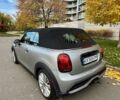 Сірий Міні Cabrio, об'ємом двигуна 2 л та пробігом 14 тис. км за 29900 $, фото 10 на Automoto.ua