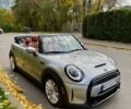 Сірий Міні Cabrio, об'ємом двигуна 2 л та пробігом 14 тис. км за 29900 $, фото 6 на Automoto.ua