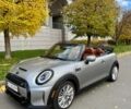 Сірий Міні Cabrio, об'ємом двигуна 2 л та пробігом 14 тис. км за 29900 $, фото 1 на Automoto.ua