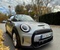 Сірий Міні Cabrio, об'ємом двигуна 2 л та пробігом 14 тис. км за 29900 $, фото 15 на Automoto.ua