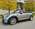 Сірий Міні Cabrio, об'ємом двигуна 2 л та пробігом 14 тис. км за 29900 $, фото 2 на Automoto.ua