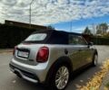 Сірий Міні Cabrio, об'ємом двигуна 2 л та пробігом 14 тис. км за 29900 $, фото 12 на Automoto.ua