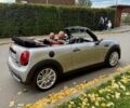 Сірий Міні Cabrio, об'ємом двигуна 2 л та пробігом 14 тис. км за 29900 $, фото 5 на Automoto.ua