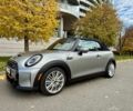 Сірий Міні Cabrio, об'ємом двигуна 2 л та пробігом 14 тис. км за 29900 $, фото 8 на Automoto.ua