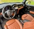 Сірий Міні Cabrio, об'ємом двигуна 2 л та пробігом 14 тис. км за 29900 $, фото 20 на Automoto.ua