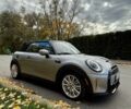 Сірий Міні Cabrio, об'ємом двигуна 2 л та пробігом 14 тис. км за 29900 $, фото 14 на Automoto.ua