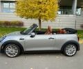 Сірий Міні Cabrio, об'ємом двигуна 2 л та пробігом 14 тис. км за 29900 $, фото 3 на Automoto.ua