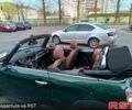 Зеленый Мини Кабриолет, объемом двигателя 1.6 л и пробегом 122 тыс. км за 12500 $, фото 5 на Automoto.ua