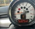 Белый Мини Клабмен, объемом двигателя 1.6 л и пробегом 296 тыс. км за 6600 $, фото 11 на Automoto.ua