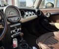 Білий Міні Клубмен, об'ємом двигуна 1.6 л та пробігом 186 тис. км за 8500 $, фото 3 на Automoto.ua