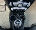 Белый Мини Клабмен, объемом двигателя 1.6 л и пробегом 296 тыс. км за 6600 $, фото 12 на Automoto.ua