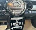 Белый Мини Клабмен, объемом двигателя 1.6 л и пробегом 296 тыс. км за 6600 $, фото 10 на Automoto.ua