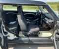 Белый Мини Клабмен, объемом двигателя 1.6 л и пробегом 296 тыс. км за 6600 $, фото 17 на Automoto.ua