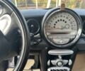 Белый Мини Клабмен, объемом двигателя 1.6 л и пробегом 296 тыс. км за 6600 $, фото 9 на Automoto.ua