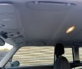 Белый Мини Клабмен, объемом двигателя 1.6 л и пробегом 296 тыс. км за 6600 $, фото 6 на Automoto.ua