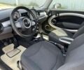 Белый Мини Клабмен, объемом двигателя 1.6 л и пробегом 296 тыс. км за 6600 $, фото 18 на Automoto.ua