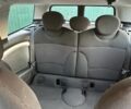 Белый Мини Клабмен, объемом двигателя 1.6 л и пробегом 296 тыс. км за 6600 $, фото 8 на Automoto.ua
