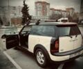 Белый Мини Клабмен, объемом двигателя 1.6 л и пробегом 117 тыс. км за 7800 $, фото 3 на Automoto.ua