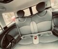 Белый Мини Клабмен, объемом двигателя 1.6 л и пробегом 117 тыс. км за 7800 $, фото 7 на Automoto.ua