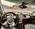 Белый Мини Клабмен, объемом двигателя 1.6 л и пробегом 117 тыс. км за 7800 $, фото 6 на Automoto.ua
