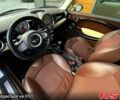 Білий Міні Клубмен, об'ємом двигуна 1.4 л та пробігом 207 тис. км за 5700 $, фото 4 на Automoto.ua