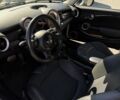 Белый Мини Клабмен, объемом двигателя 1.6 л и пробегом 165 тыс. км за 9800 $, фото 5 на Automoto.ua
