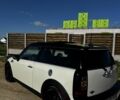 Белый Мини Клабмен, объемом двигателя 1.6 л и пробегом 165 тыс. км за 9800 $, фото 2 на Automoto.ua