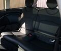 Белый Мини Клабмен, объемом двигателя 1.6 л и пробегом 165 тыс. км за 9800 $, фото 6 на Automoto.ua
