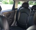 Белый Мини Клабмен, объемом двигателя 1.6 л и пробегом 54 тыс. км за 21500 $, фото 11 на Automoto.ua
