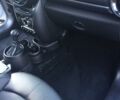 Белый Мини Клабмен, объемом двигателя 1.6 л и пробегом 54 тыс. км за 21500 $, фото 19 на Automoto.ua