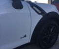 Белый Мини Клабмен, объемом двигателя 1.6 л и пробегом 54 тыс. км за 21500 $, фото 20 на Automoto.ua
