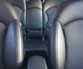 Белый Мини Клабмен, объемом двигателя 1.6 л и пробегом 54 тыс. км за 21500 $, фото 8 на Automoto.ua