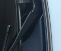 Белый Мини Клабмен, объемом двигателя 1.6 л и пробегом 54 тыс. км за 21500 $, фото 15 на Automoto.ua