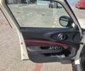 Белый Мини Клабмен, объемом двигателя 1.5 л и пробегом 88 тыс. км за 16049 $, фото 10 на Automoto.ua