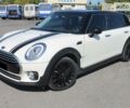 Білий Міні Clubman, об'ємом двигуна 1.5 л та пробігом 48 тис. км за 24500 $, фото 1 на Automoto.ua