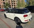 Белый Мини Клабмен, объемом двигателя 1.5 л и пробегом 88 тыс. км за 16049 $, фото 1 на Automoto.ua