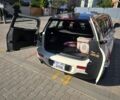 Белый Мини Клабмен, объемом двигателя 1.5 л и пробегом 88 тыс. км за 16049 $, фото 5 на Automoto.ua