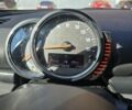 Белый Мини Клабмен, объемом двигателя 1.5 л и пробегом 88 тыс. км за 16049 $, фото 14 на Automoto.ua