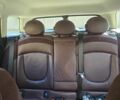 Белый Мини Клабмен, объемом двигателя 1.5 л и пробегом 88 тыс. км за 16049 $, фото 7 на Automoto.ua