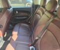 Белый Мини Клабмен, объемом двигателя 1.5 л и пробегом 88 тыс. км за 16049 $, фото 9 на Automoto.ua