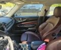 Белый Мини Клабмен, объемом двигателя 1.5 л и пробегом 88 тыс. км за 16049 $, фото 12 на Automoto.ua